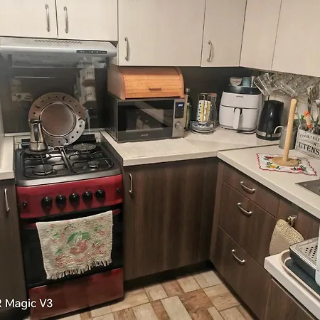 Leticia Wellness Zalaegerszeg
