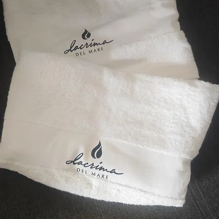 Leticia Wellness Apartment